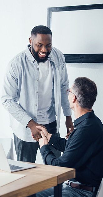 Why Coaching Matters to Today’s Leader01