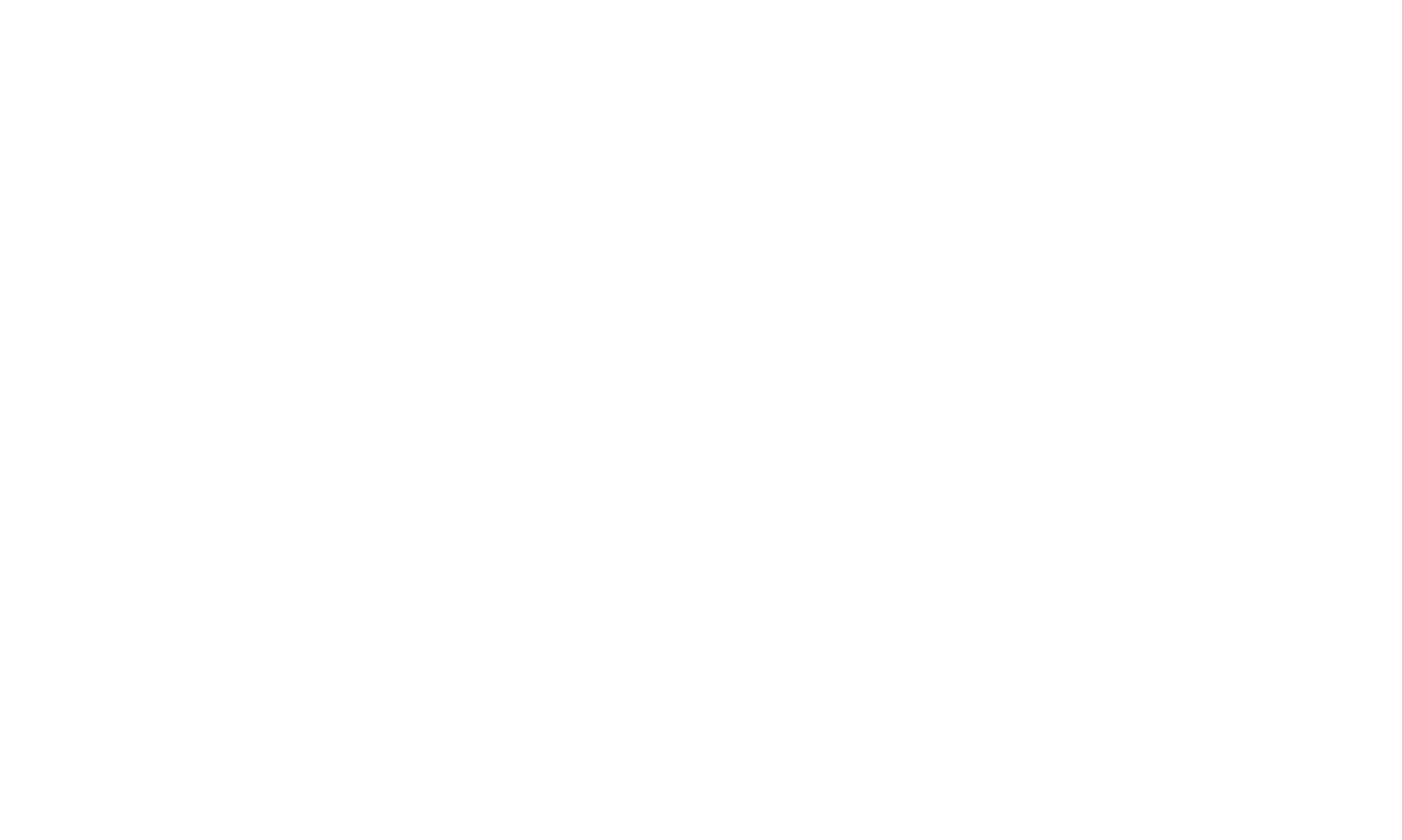 PADAMA
